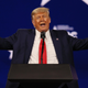 Cameo, the Home for Loser Celebrities, Offers Trump a Platform